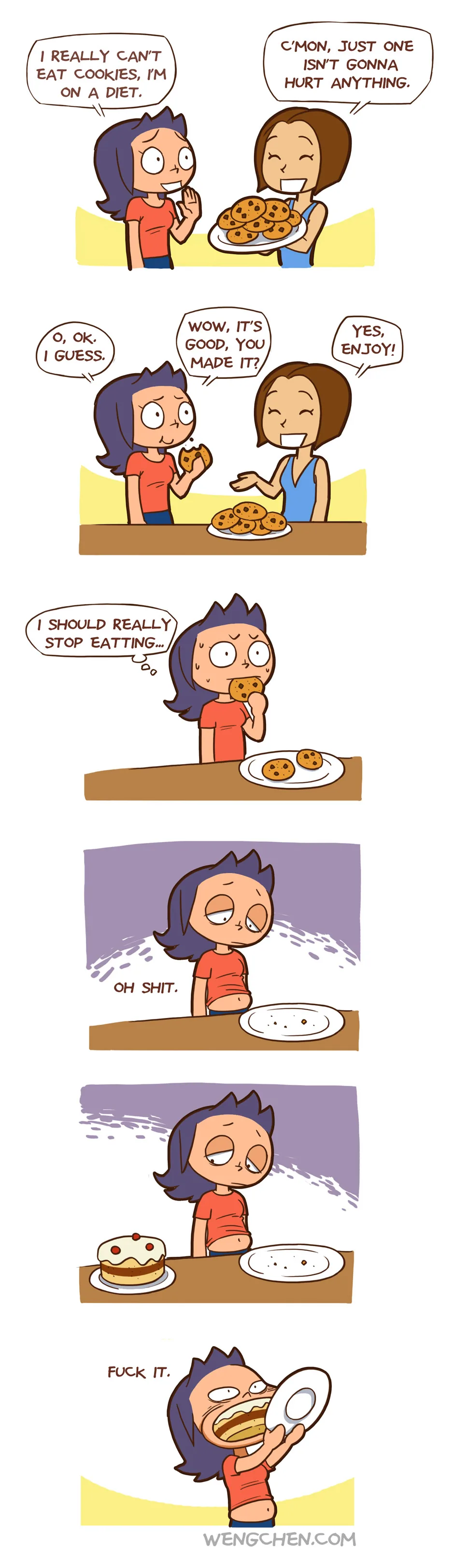 eatatparty