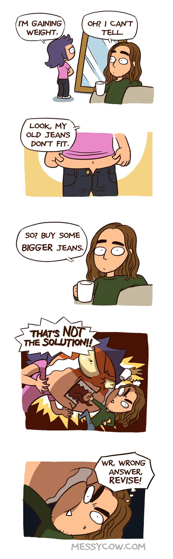 complain1