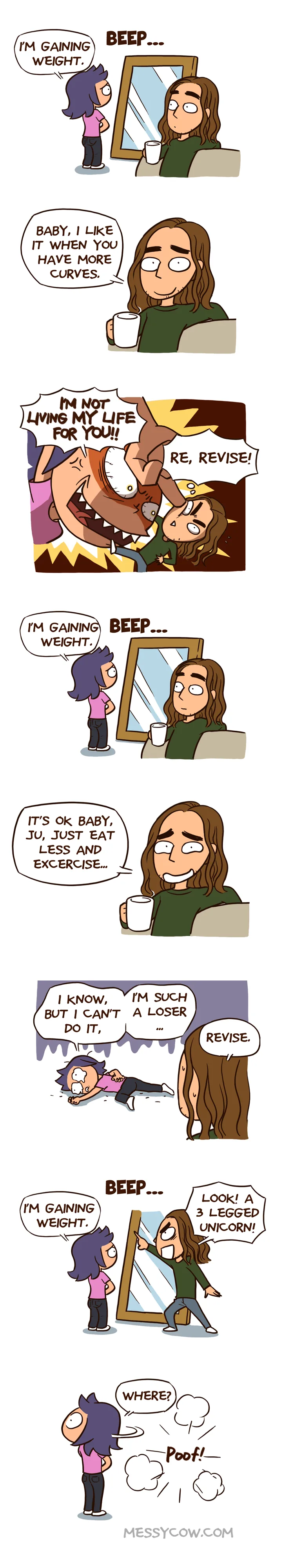 complain2