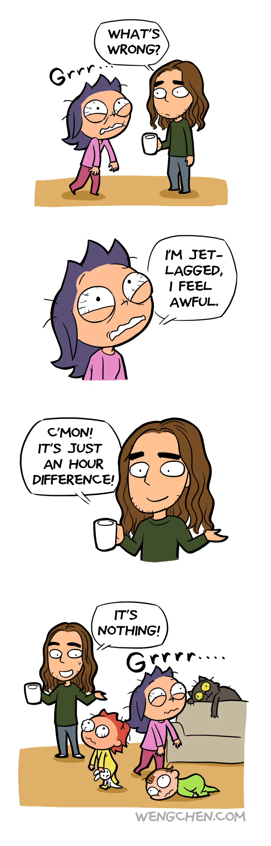 daylightsaving