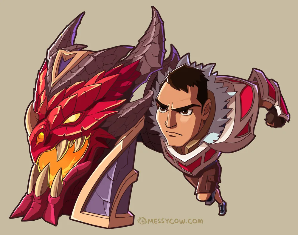 braum