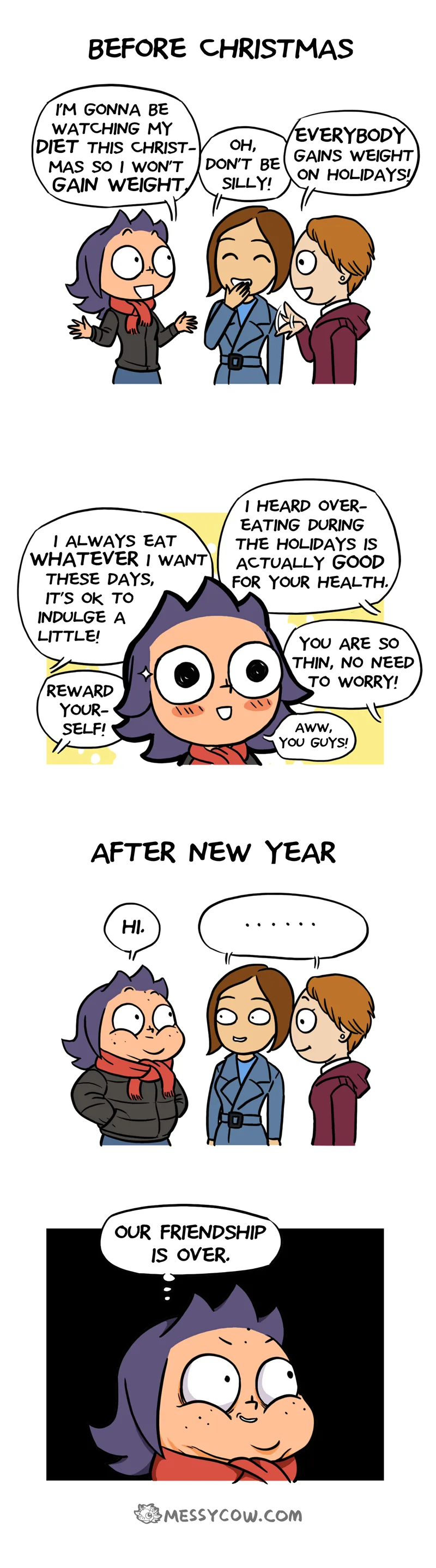 eatholiday