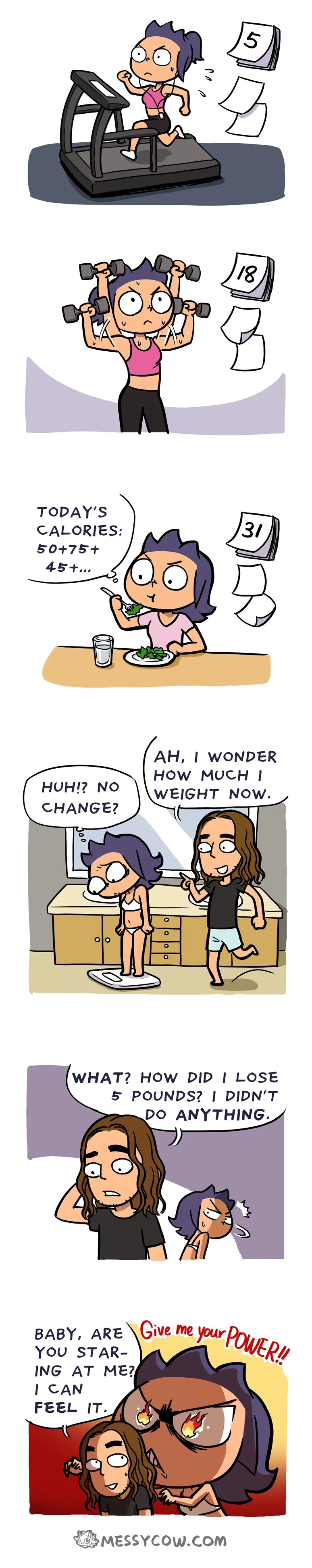 losingweight