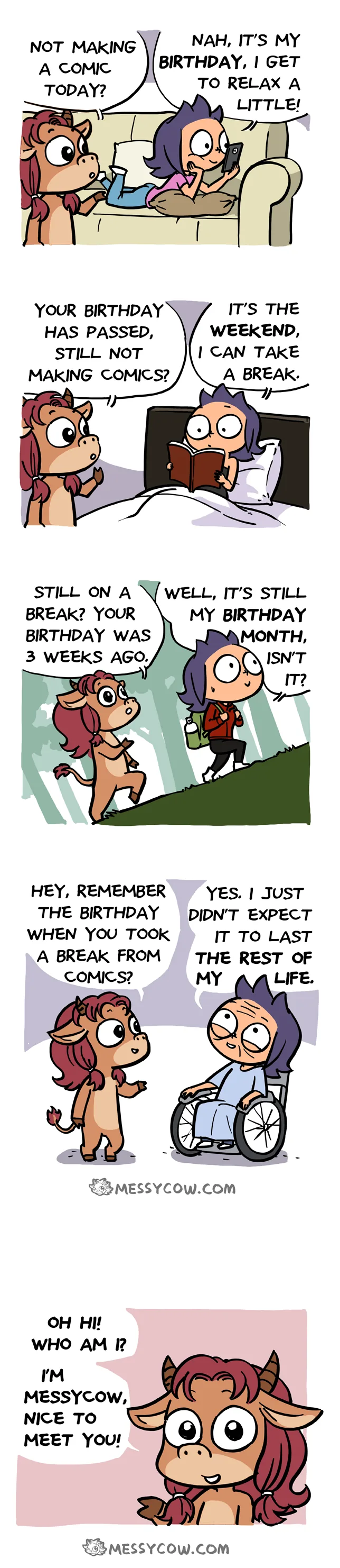 Birthday1