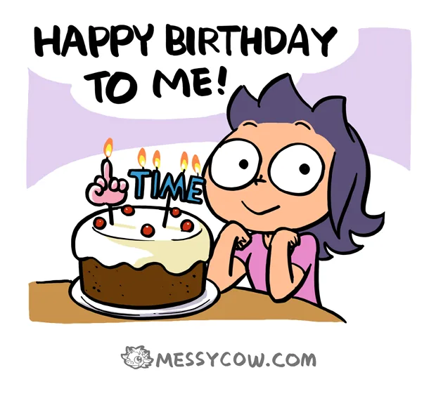 Birthday2