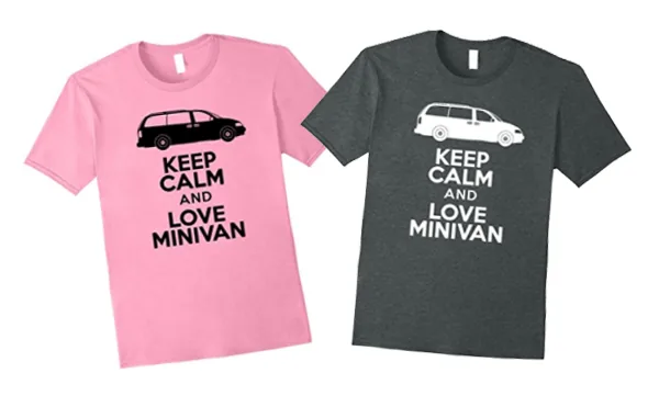 minivanshirtpreview2