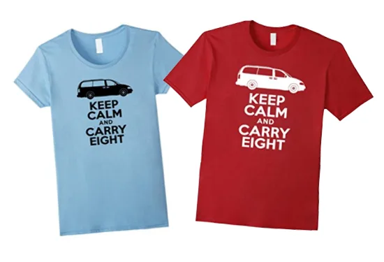 minivanshirtpreview3