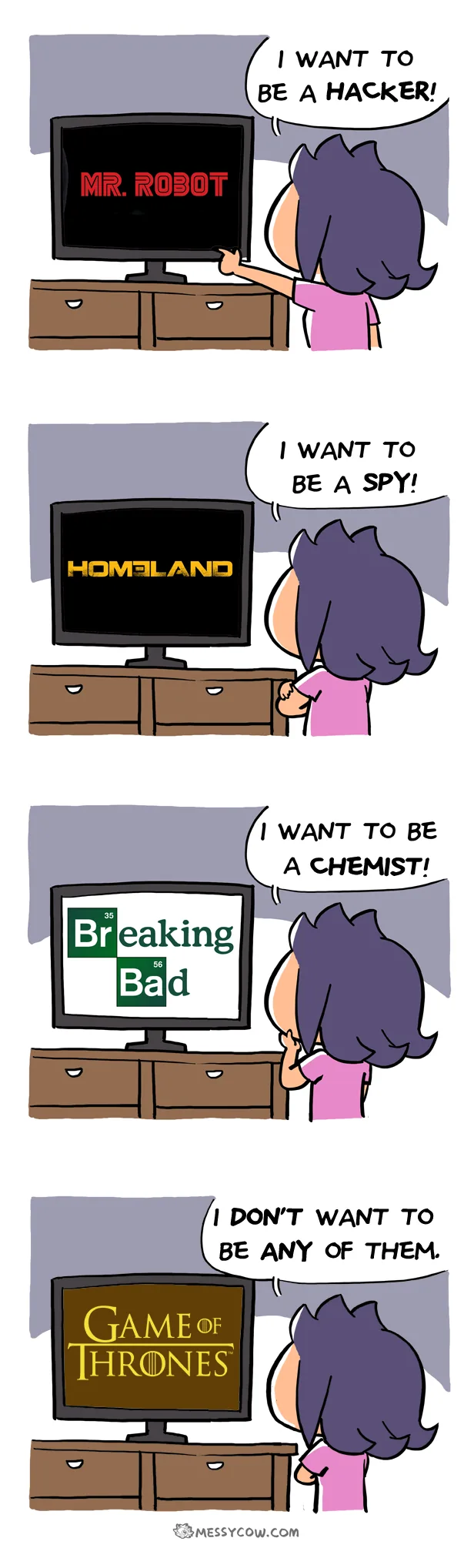 tv_alt