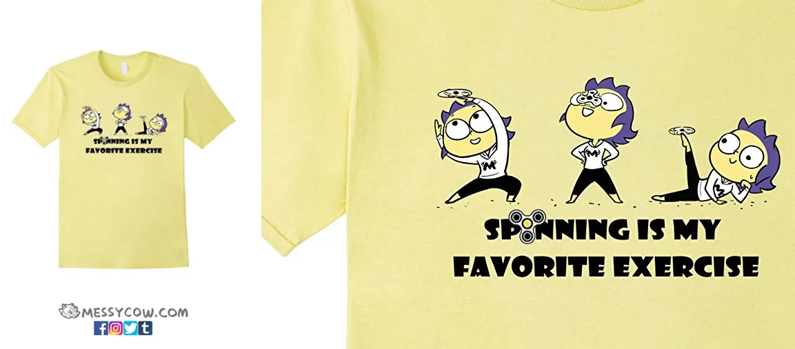 spinnertshirtpreview