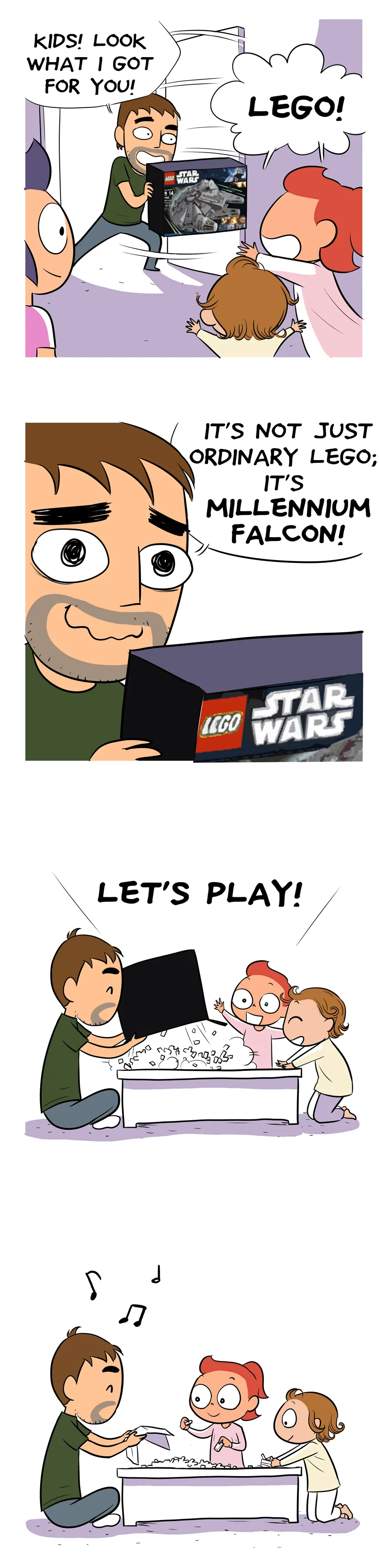 kidstoys1
