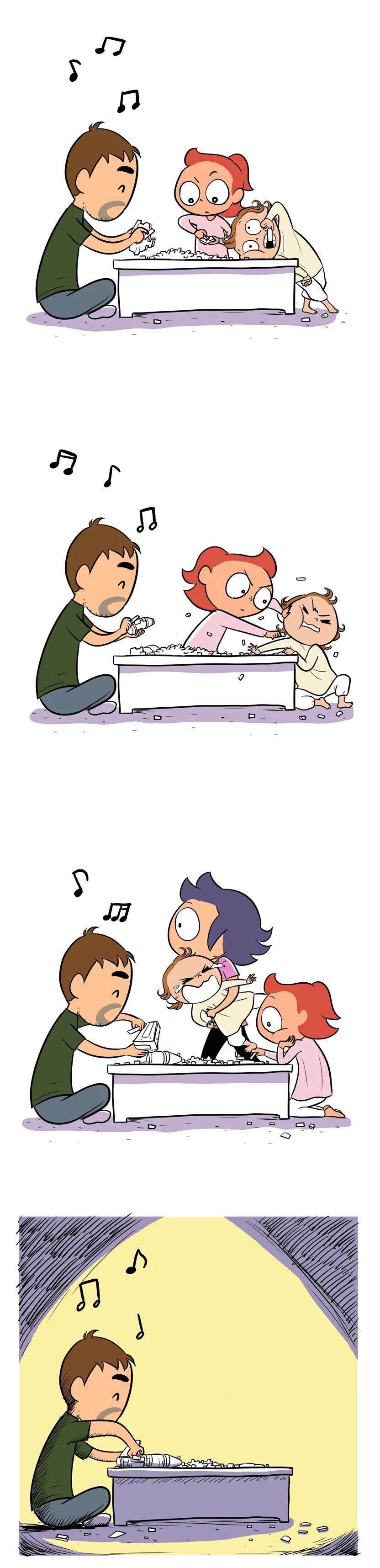 kidstoys2