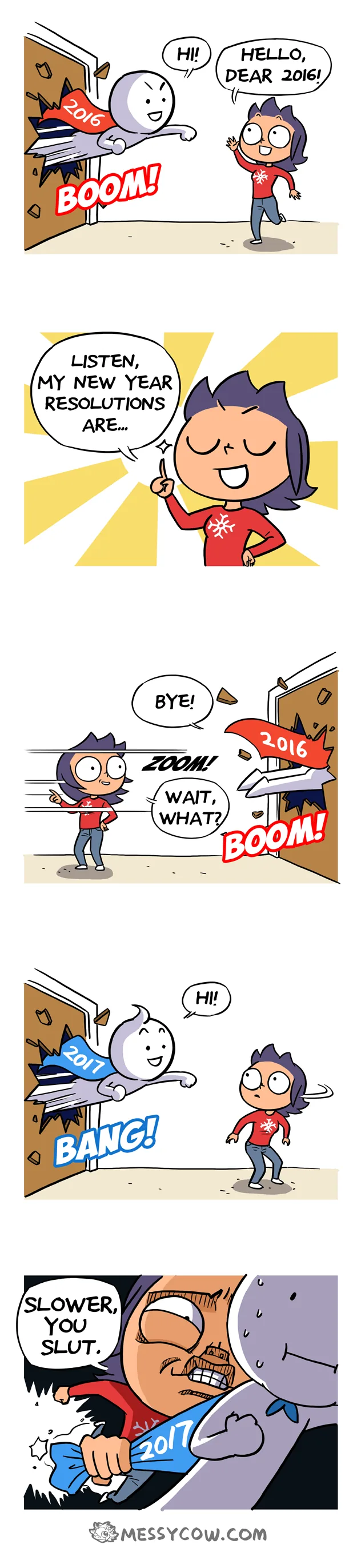 2016