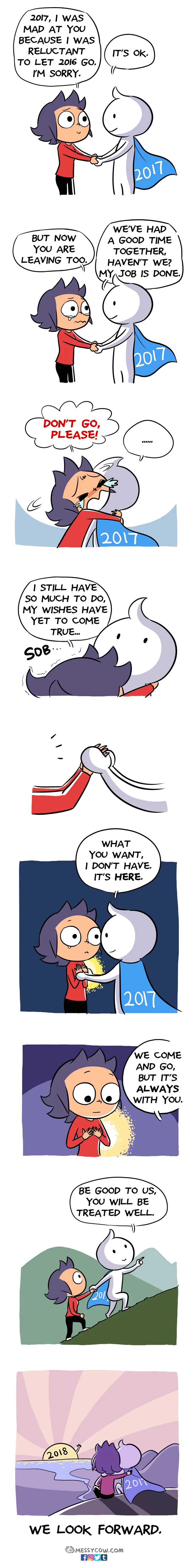 2017