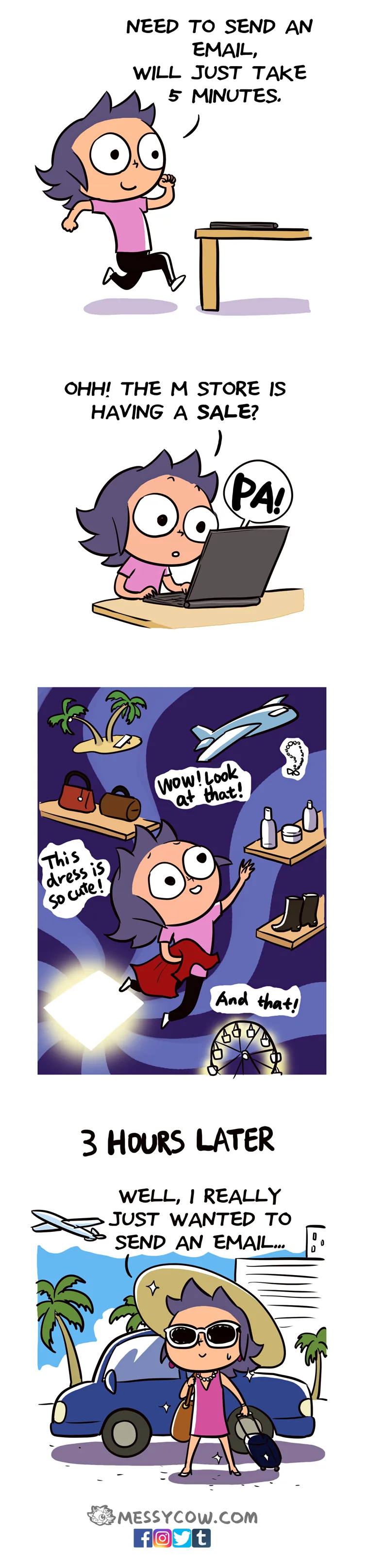 onlineshopping