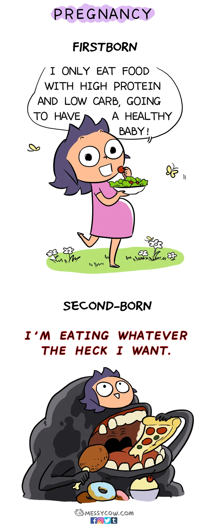 first&second1