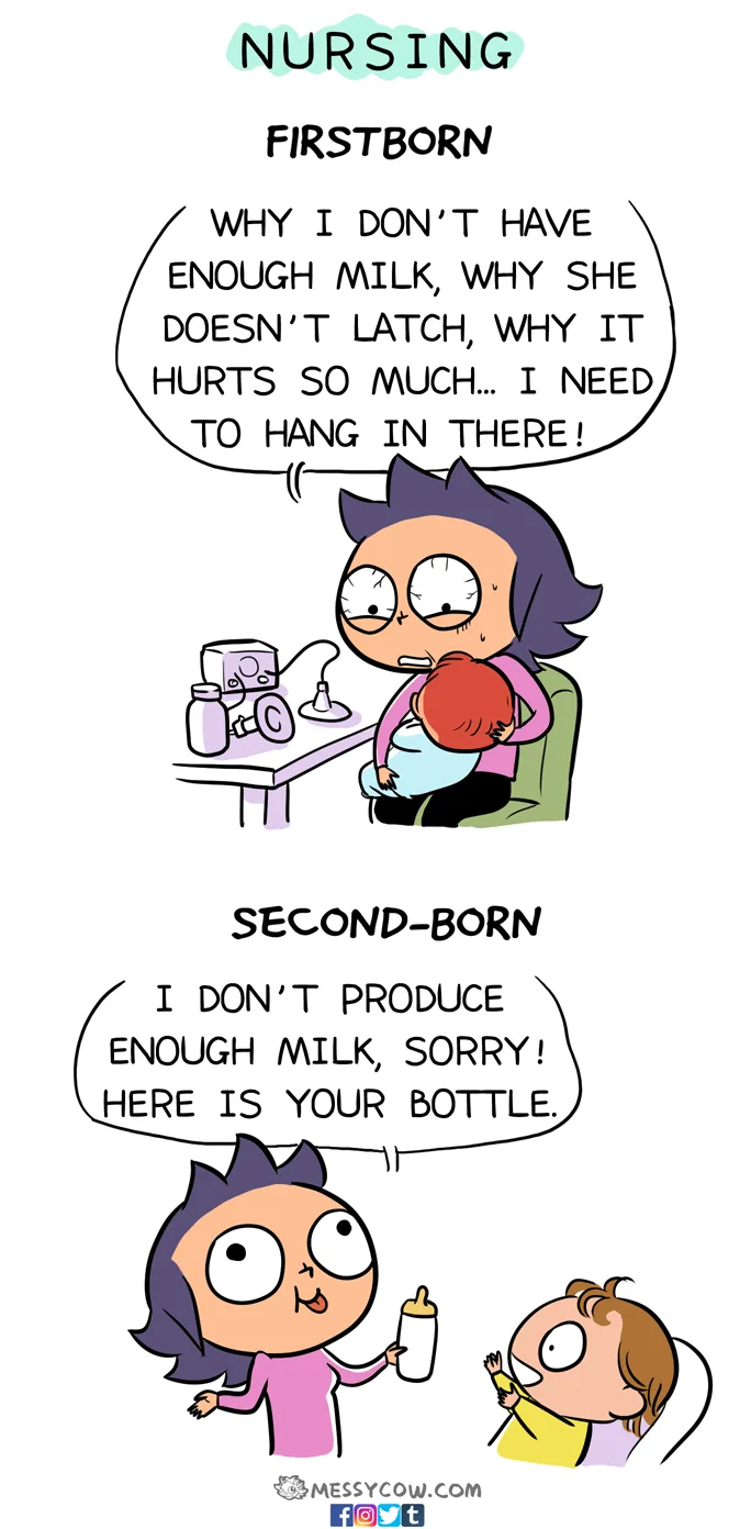 first&second2