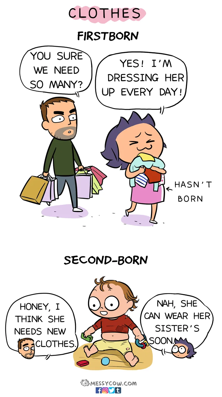 first&second4