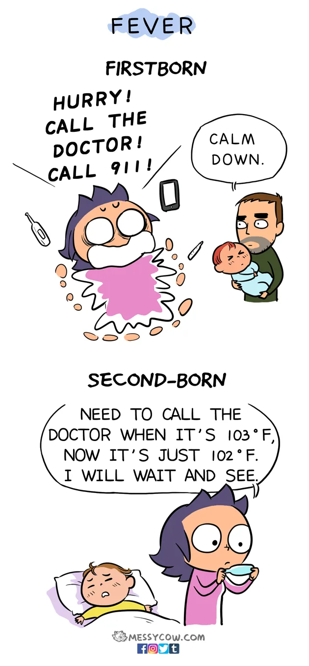 first&second5