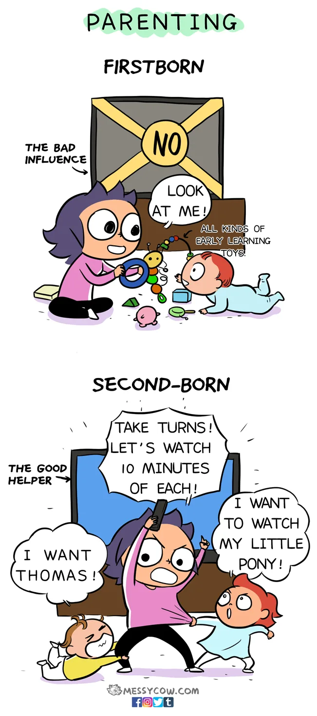 first&second6