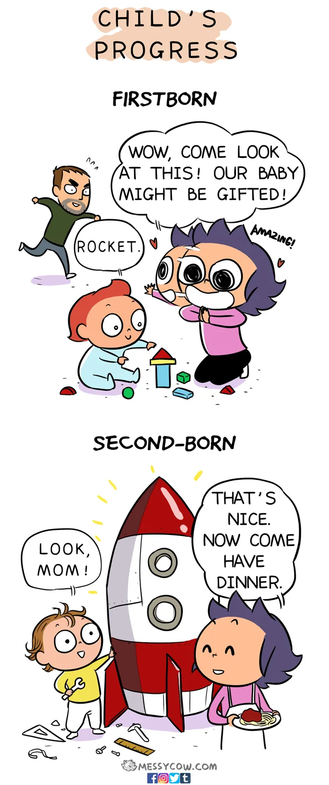 first&second7