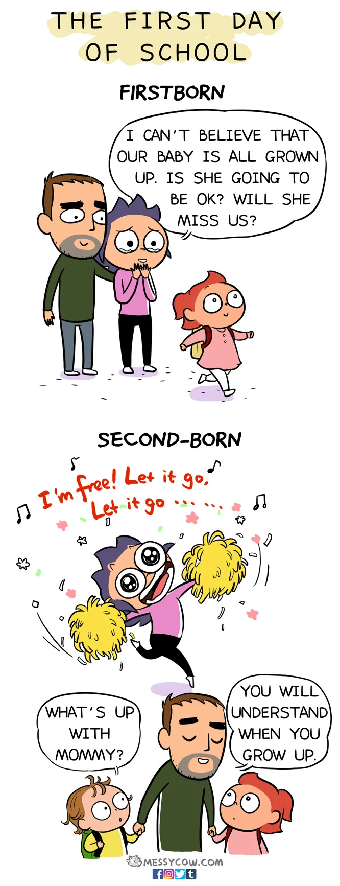 first&second8