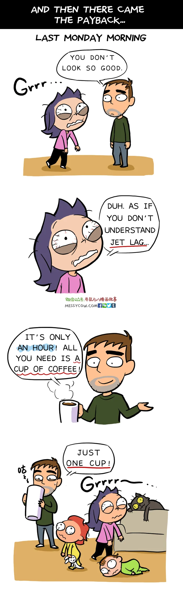 daylighsaving