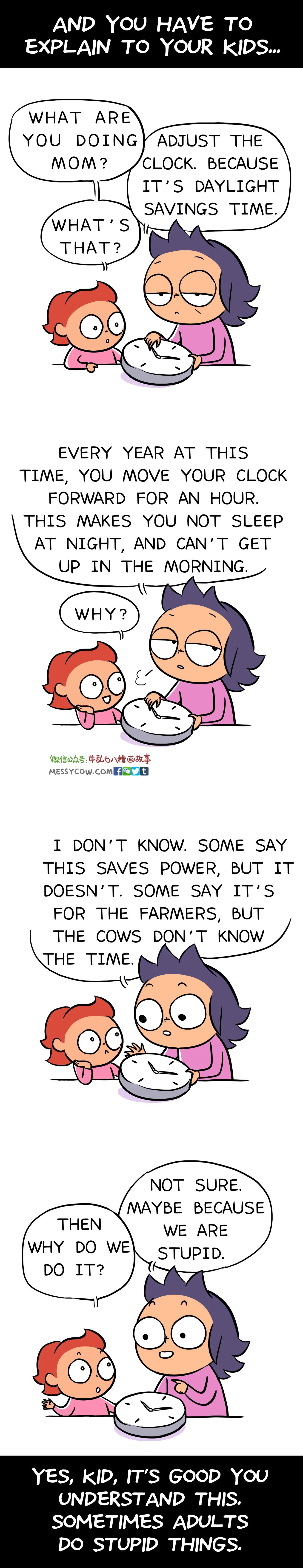 daylightsaving3