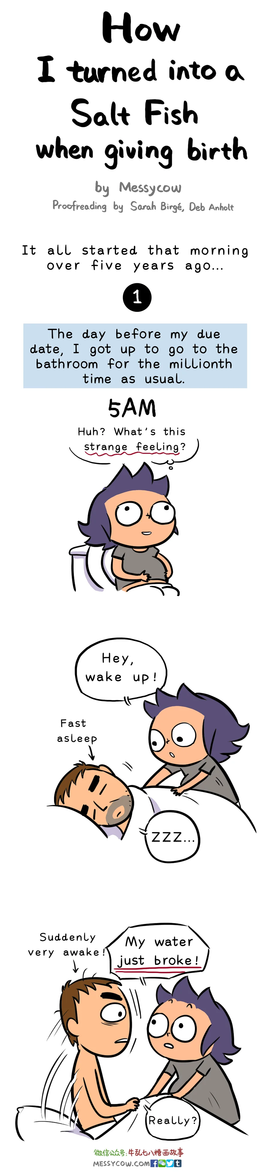 SF02