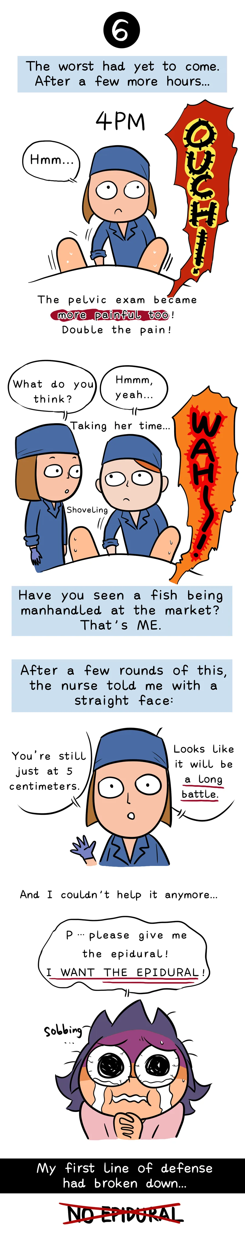SF12