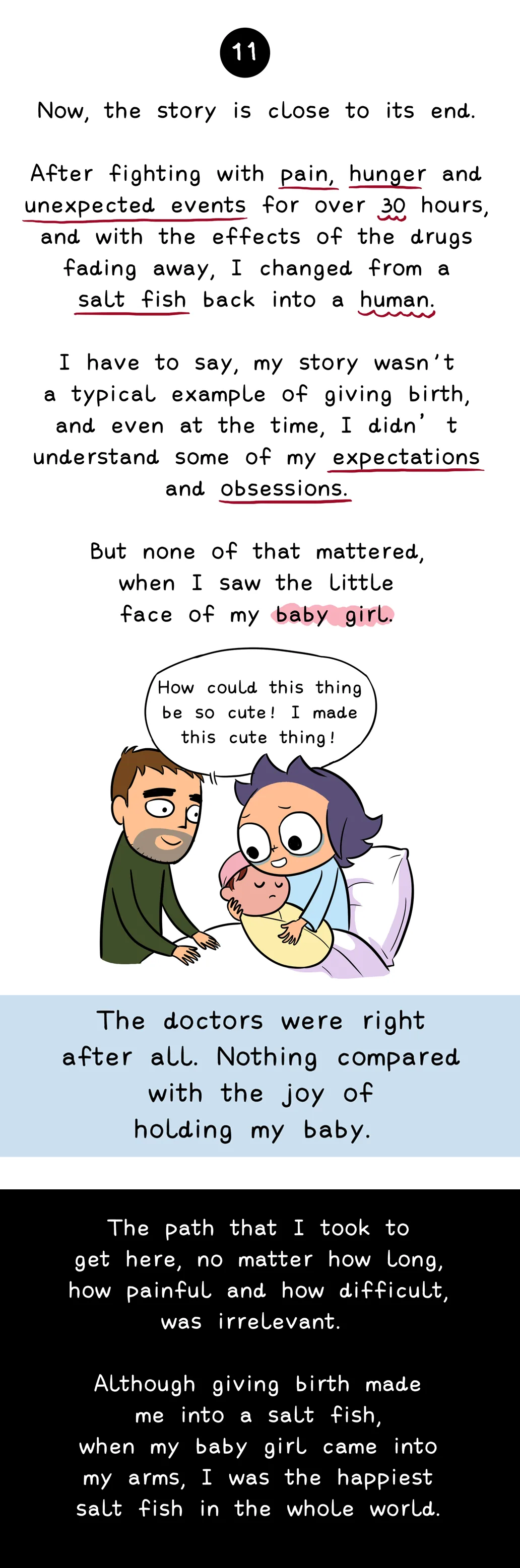 SF27