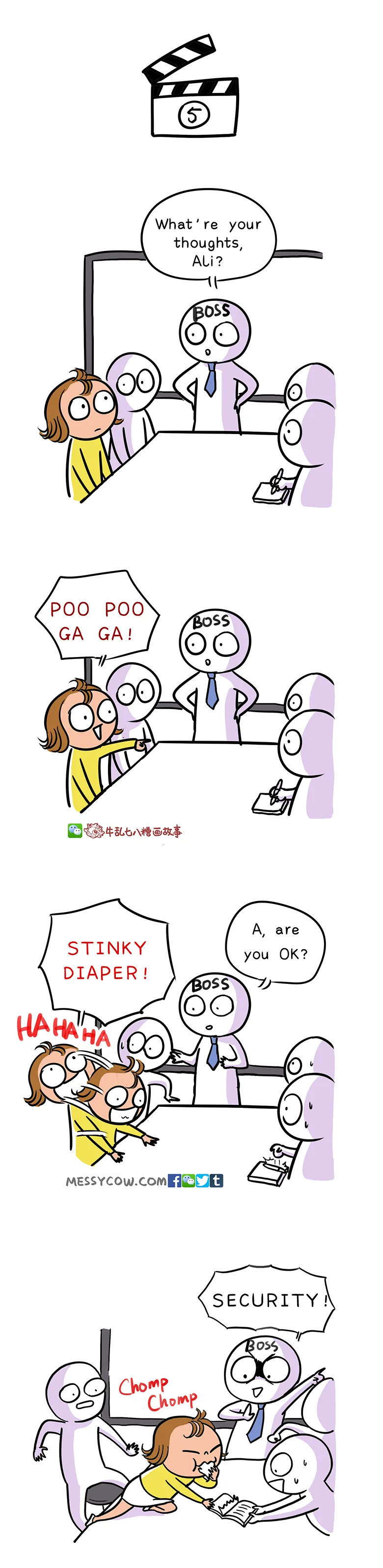 05