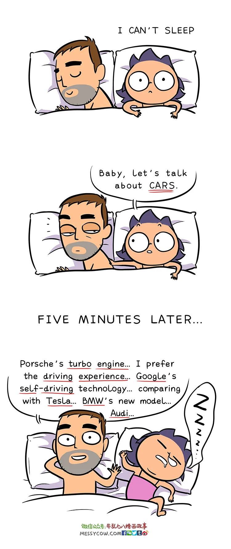 180416_cartalk