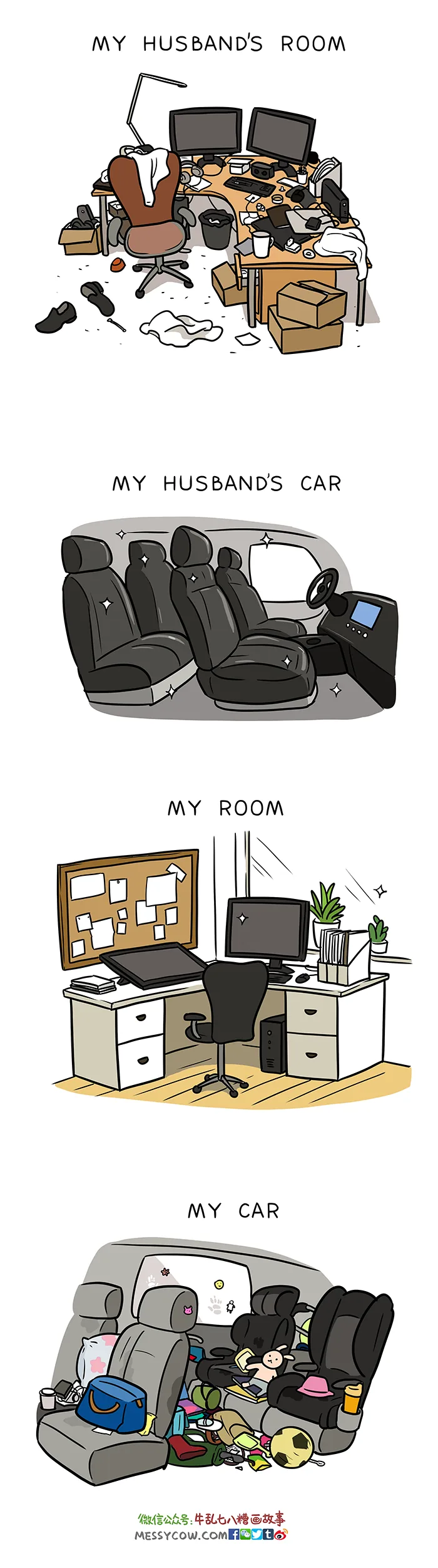180501_room&amp;car