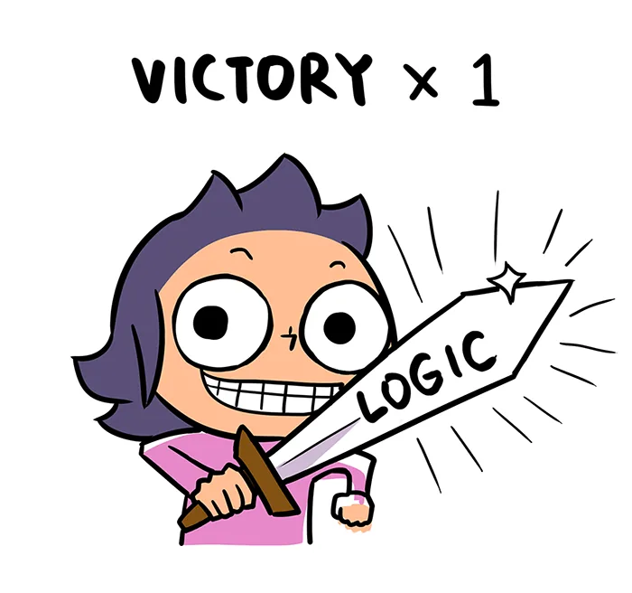 2