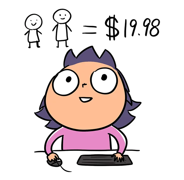02