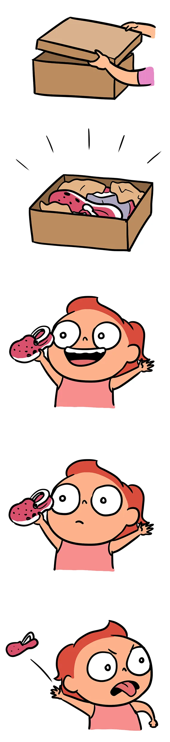 09