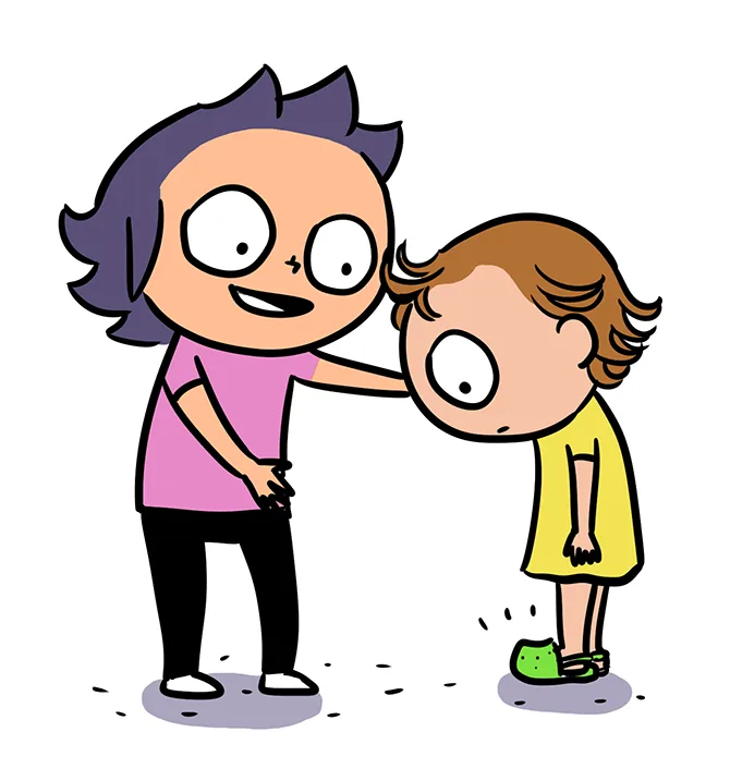 18