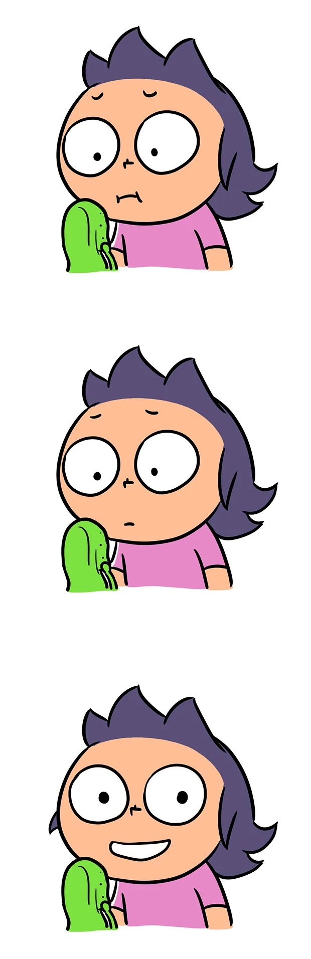 24