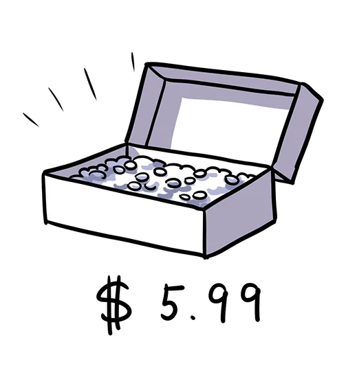 25