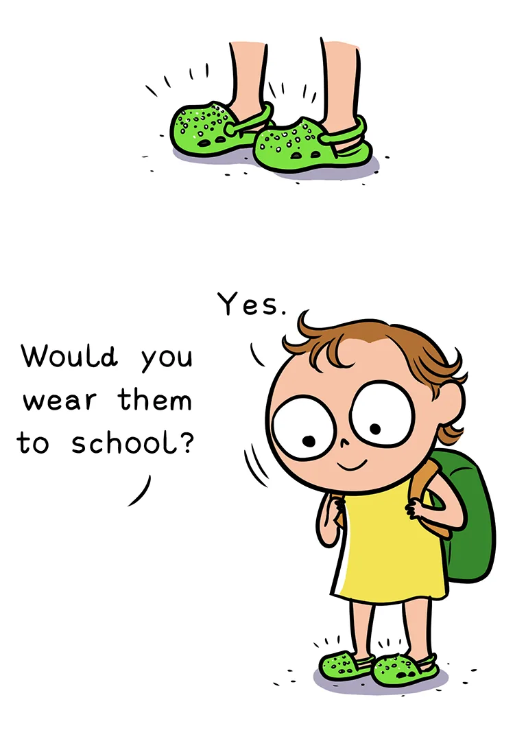 28