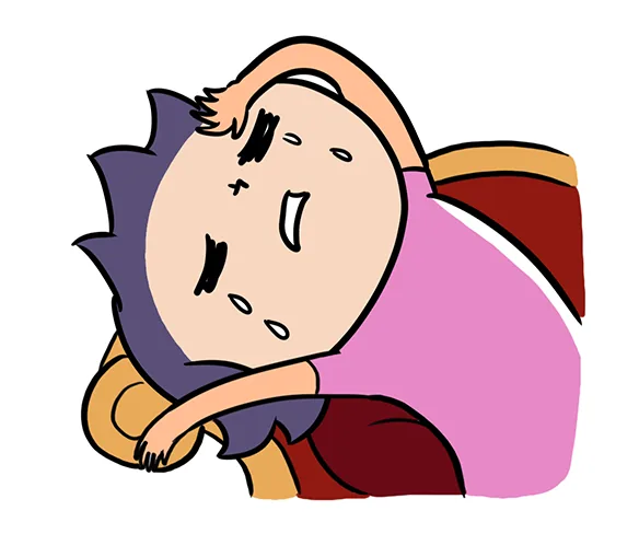 34
