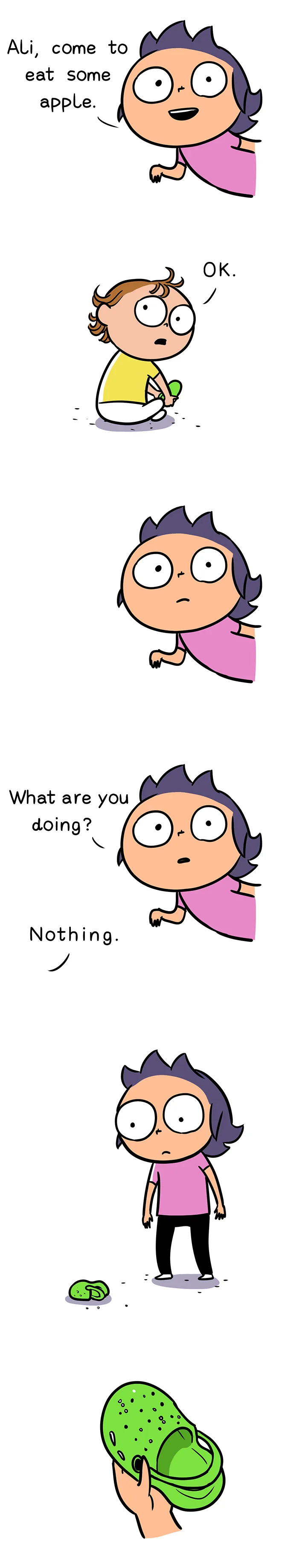 36