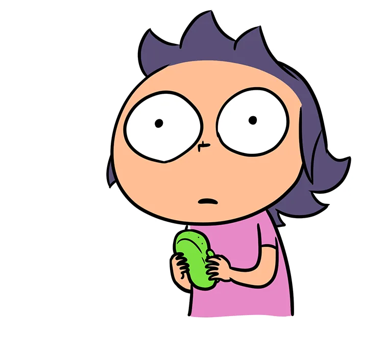 37