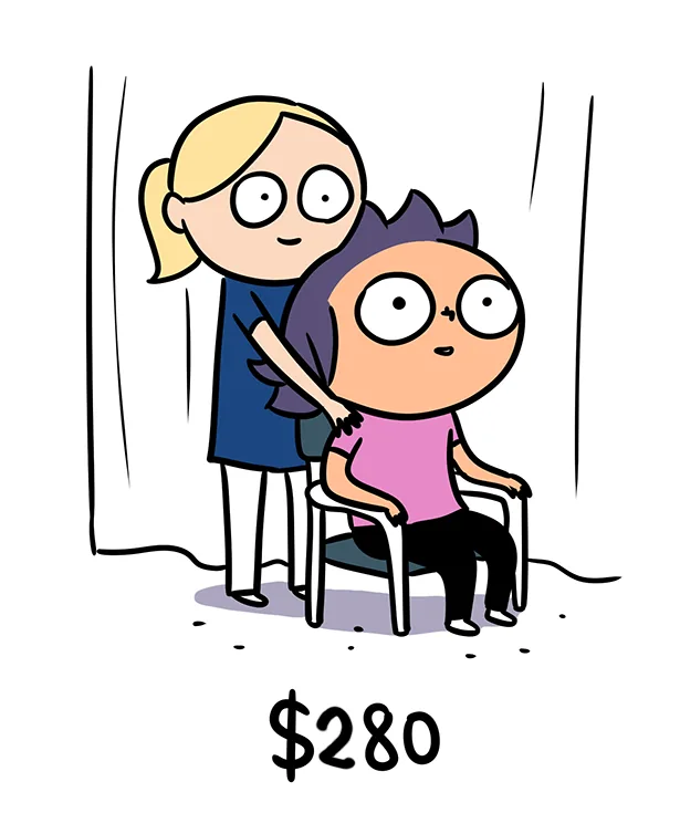 42