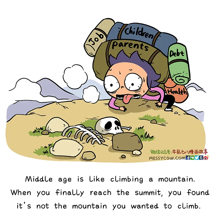 climb