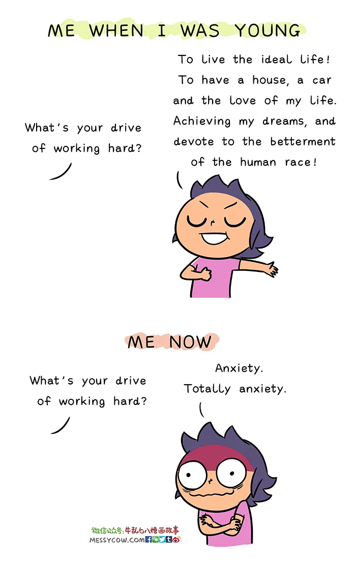 drive