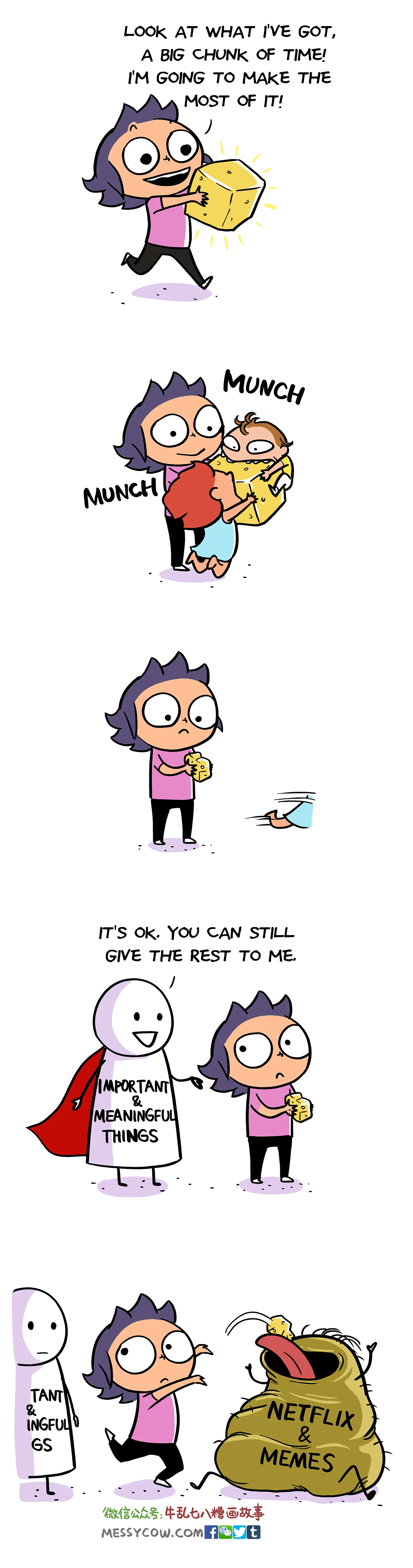 chunkpftime