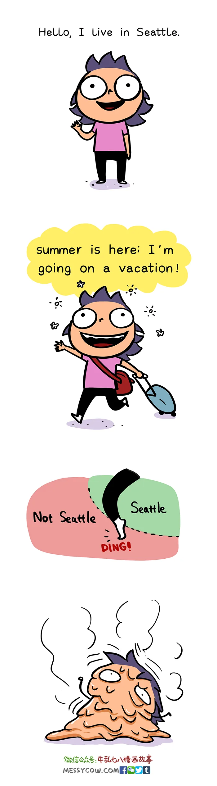 seattleproplegoingout