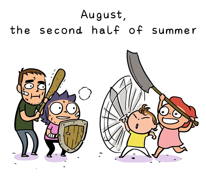 summersndhalf