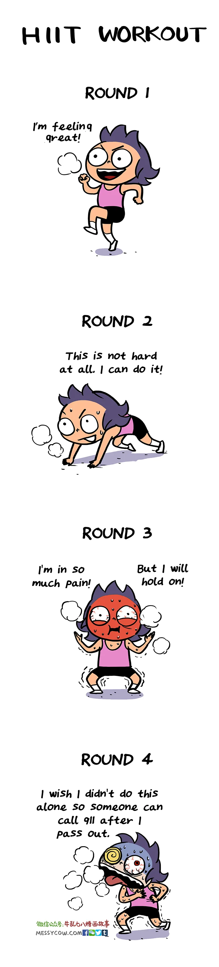 Hiit
